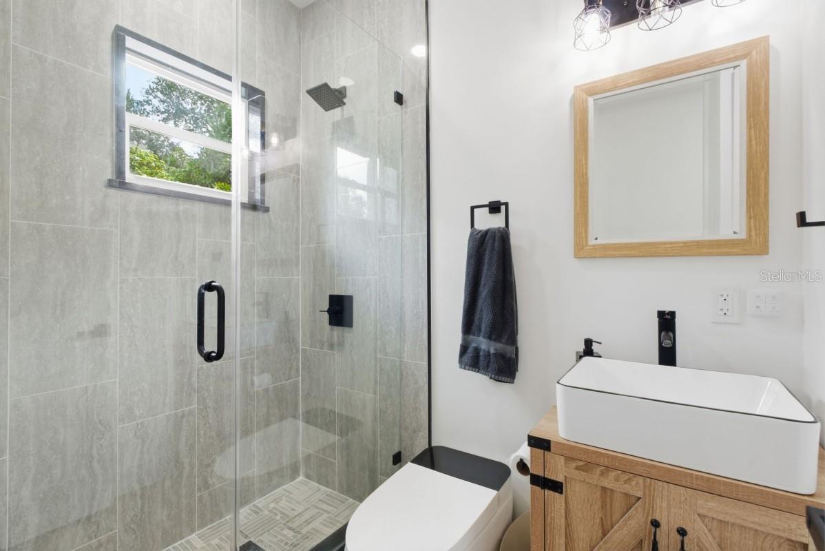 4710 W BAY VIEW AVE — photo 33