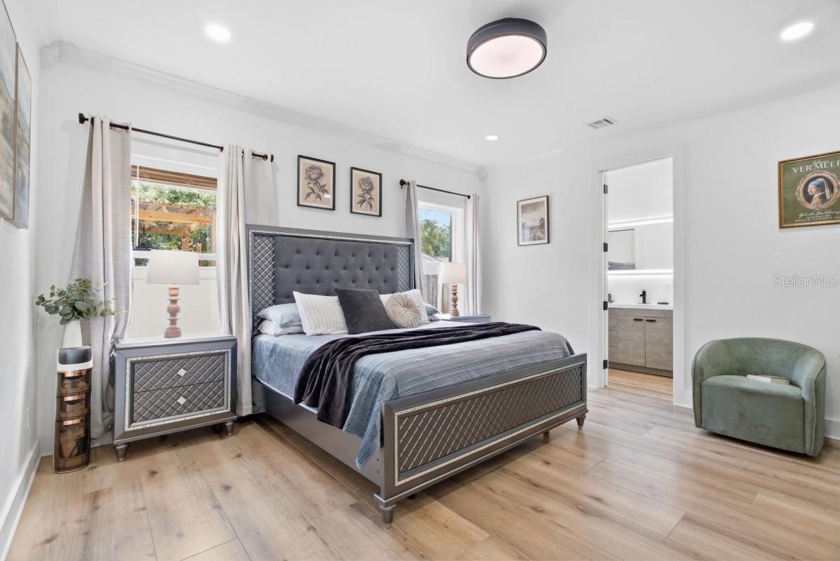 4710 W BAY VIEW AVE — photo 43