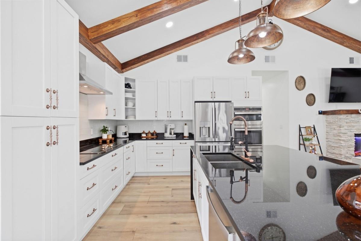 4710 W BAY VIEW AVE — photo 41
