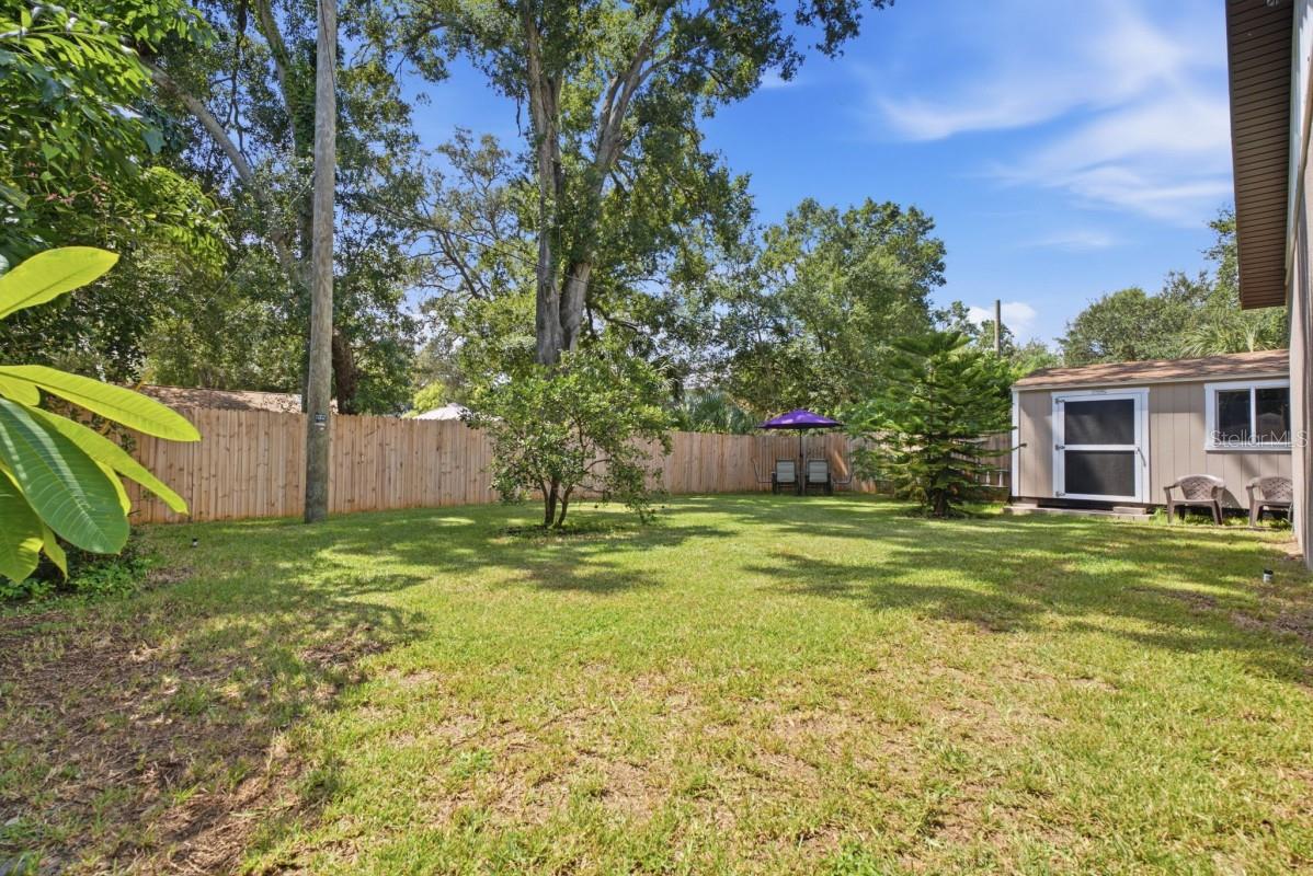 4710 W BAY VIEW AVE — photo 13