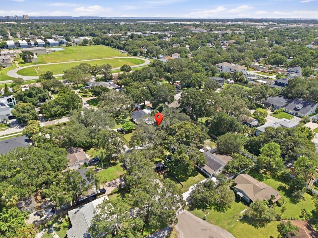 4710 W BAY VIEW AVE — photo 17