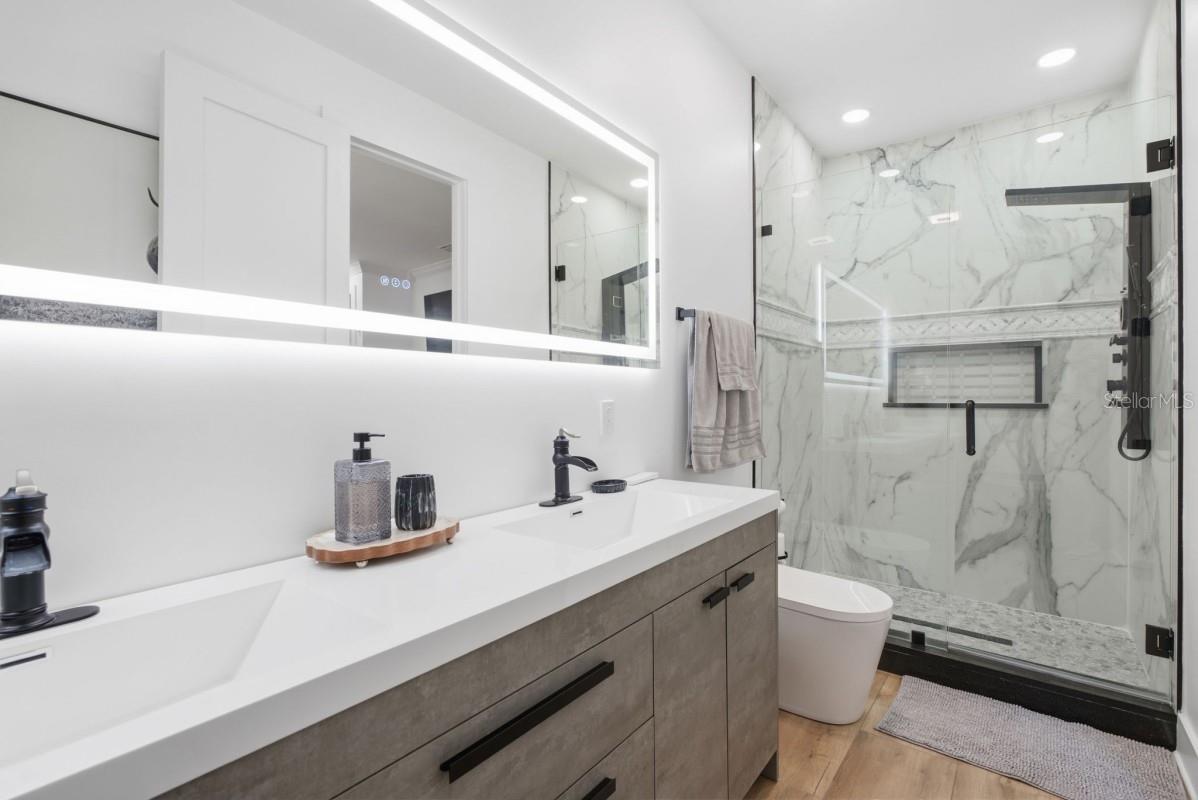4710 W BAY VIEW AVE — photo 48