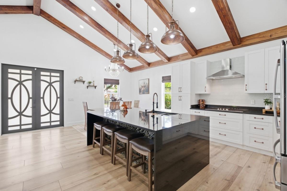 4710 W BAY VIEW AVE — photo 38