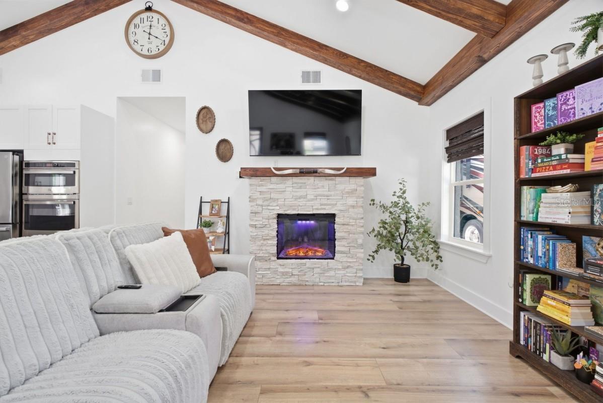 4710 W BAY VIEW AVE — photo 39