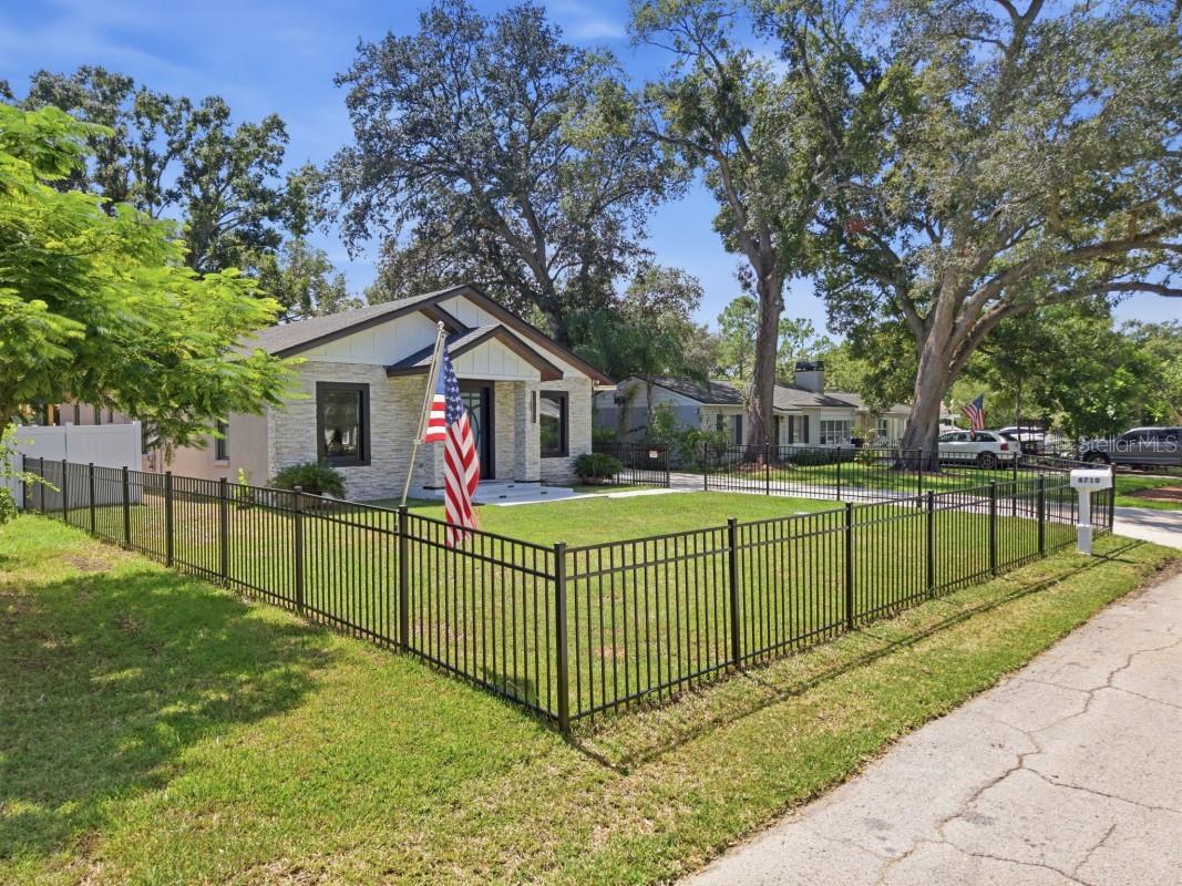 4710 W BAY VIEW AVE — photo 15
