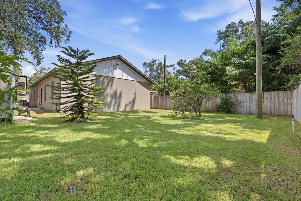 4710 W BAY VIEW AVE — photo 32