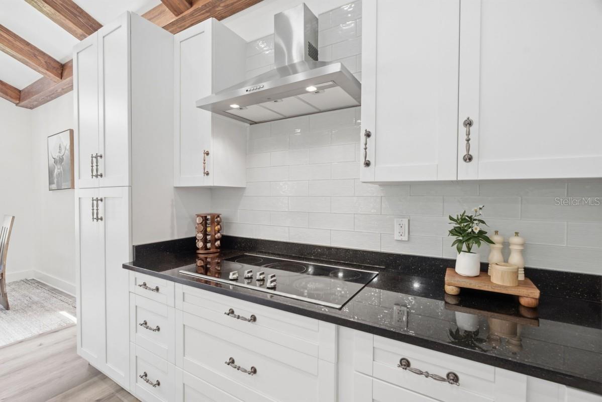 4710 W BAY VIEW AVE — photo 47