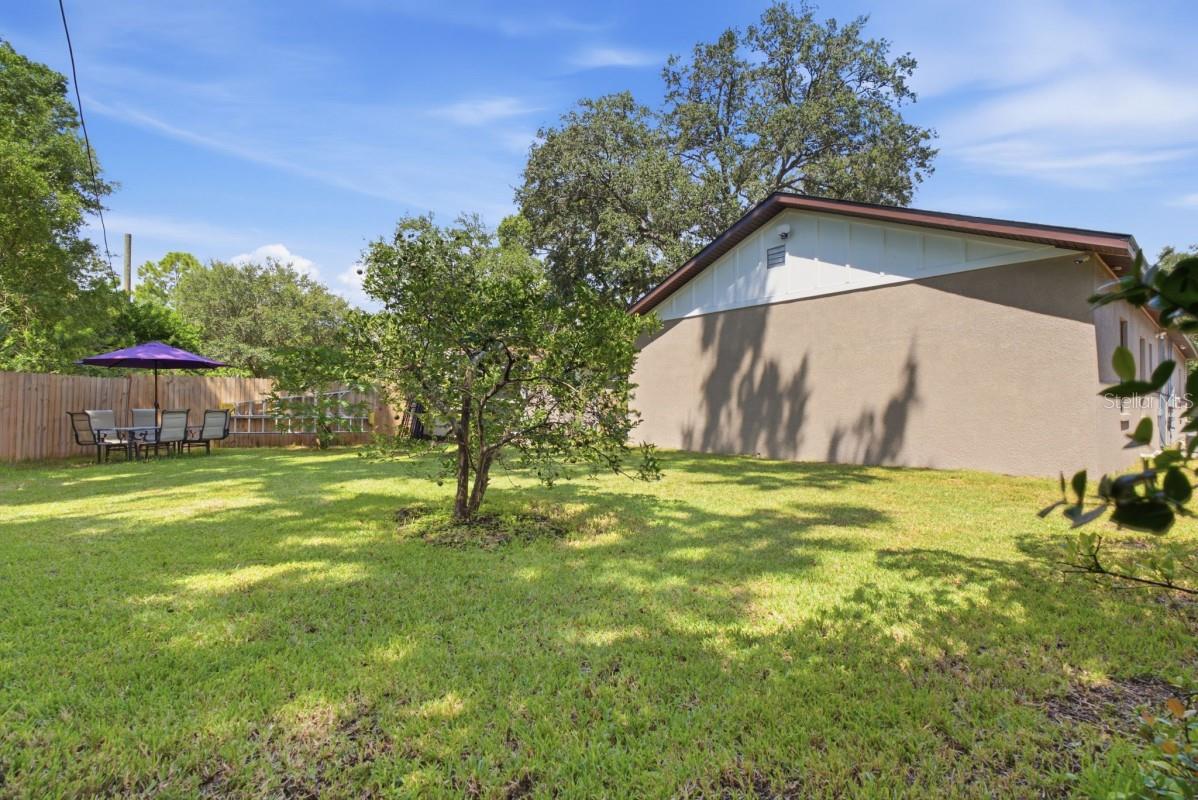 4710 W BAY VIEW AVE — photo 18