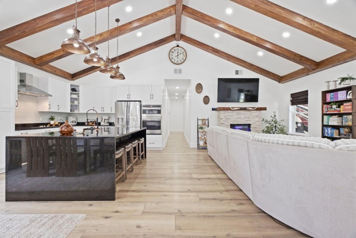 4710 W BAY VIEW AVE — photo 37