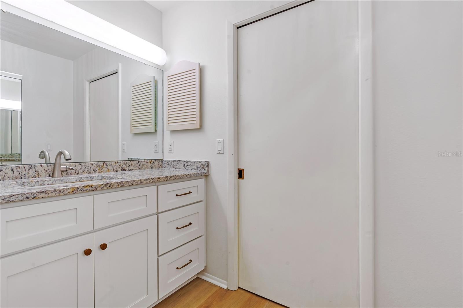 597 LAKESIDE DR #205 — photo 25