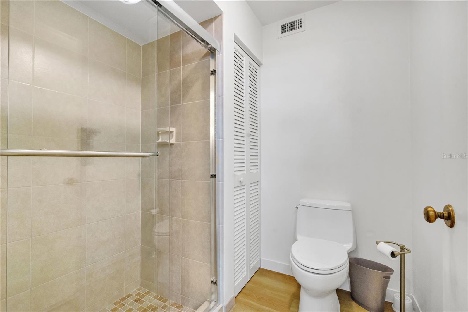 597 LAKESIDE DR #205 — photo 24