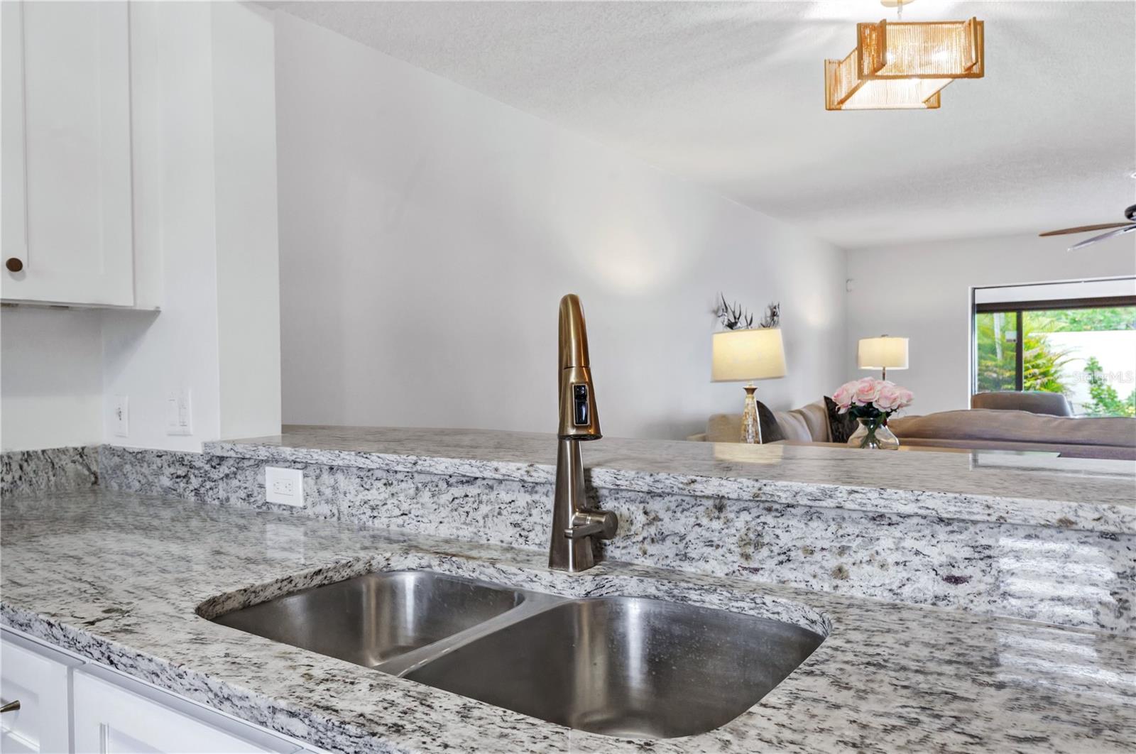 597 LAKESIDE DR #205 — photo 10