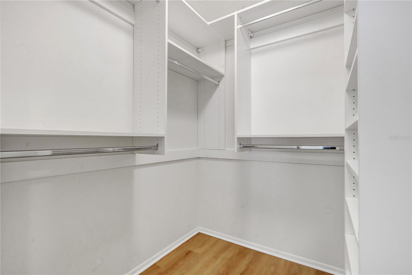 597 LAKESIDE DR #205 — photo 26