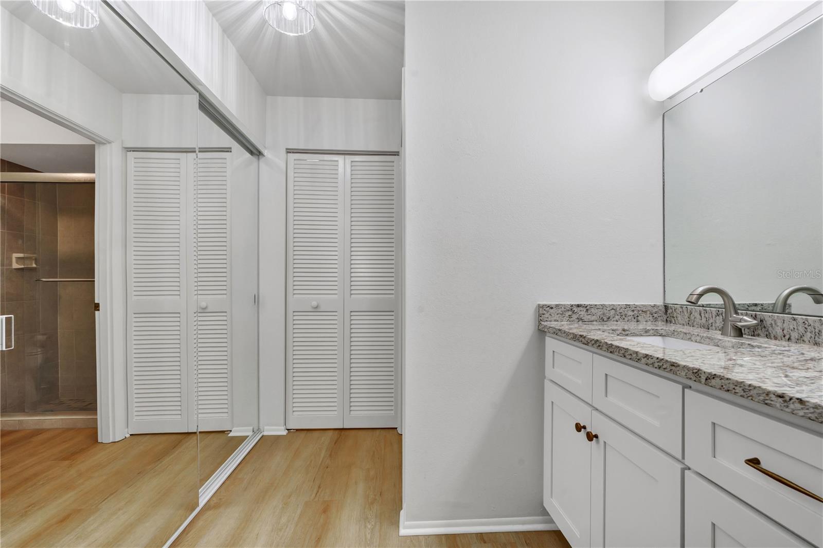 597 LAKESIDE DR #205 — photo 23