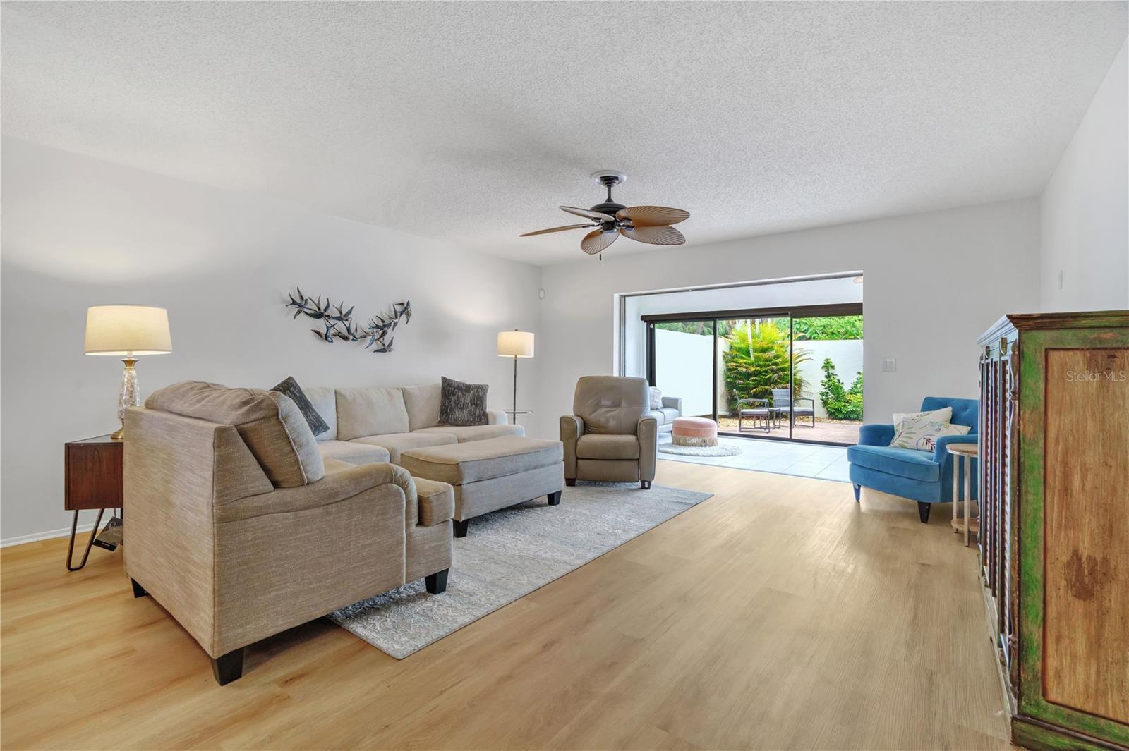 597 LAKESIDE DR #205 — photo 17