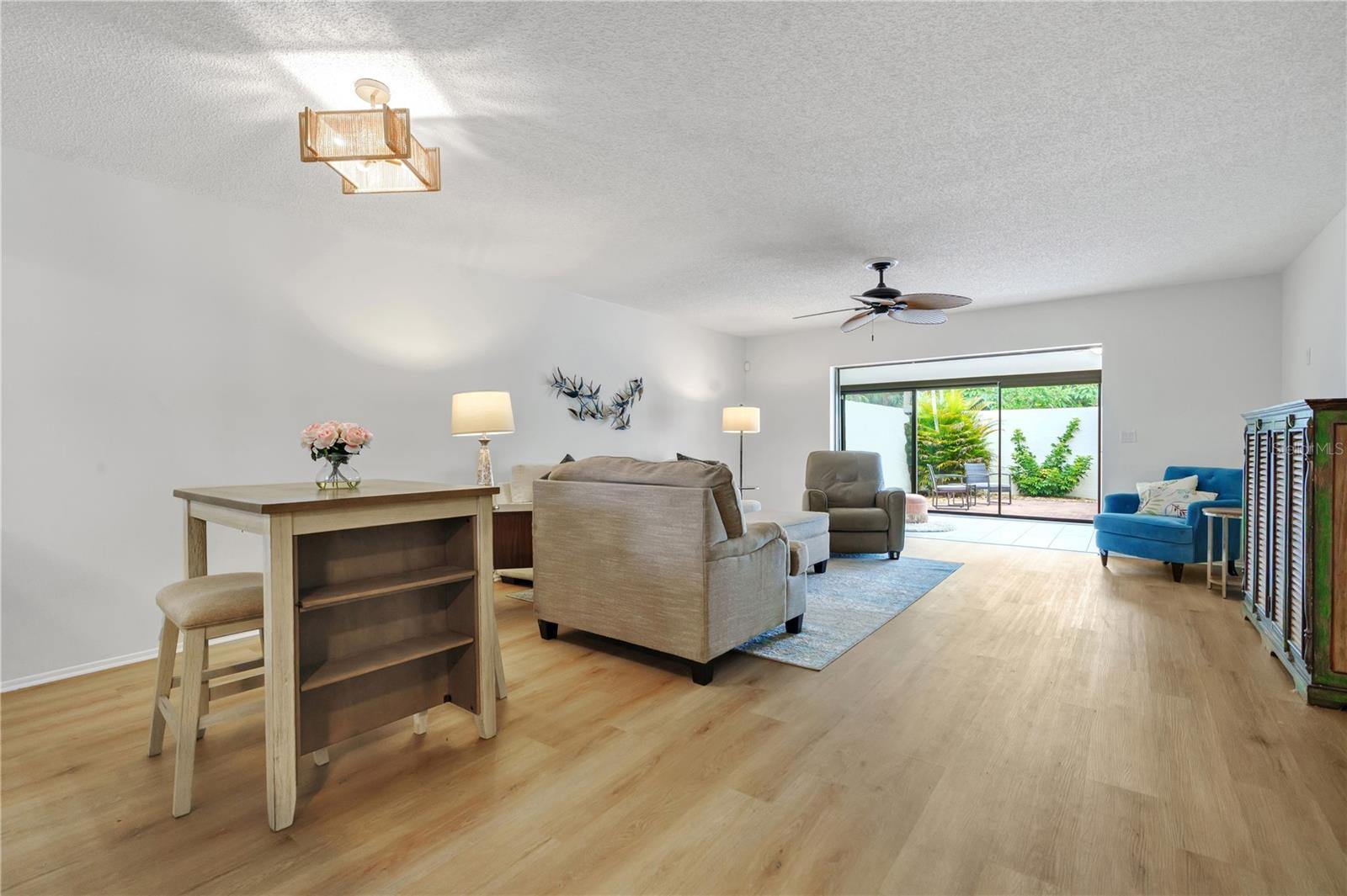 597 LAKESIDE DR #205 — photo 16