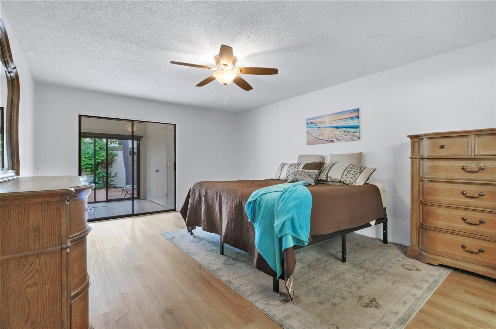 597 LAKESIDE DR #205 — photo 21