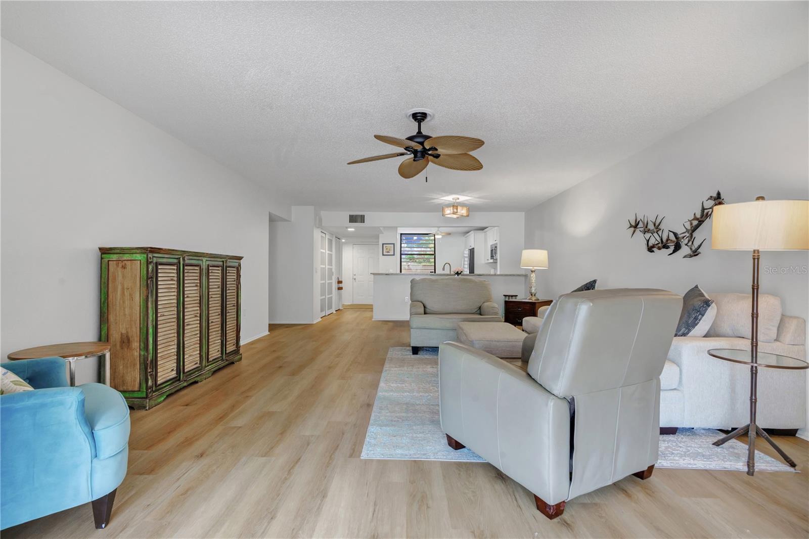 597 LAKESIDE DR #205 — photo 20