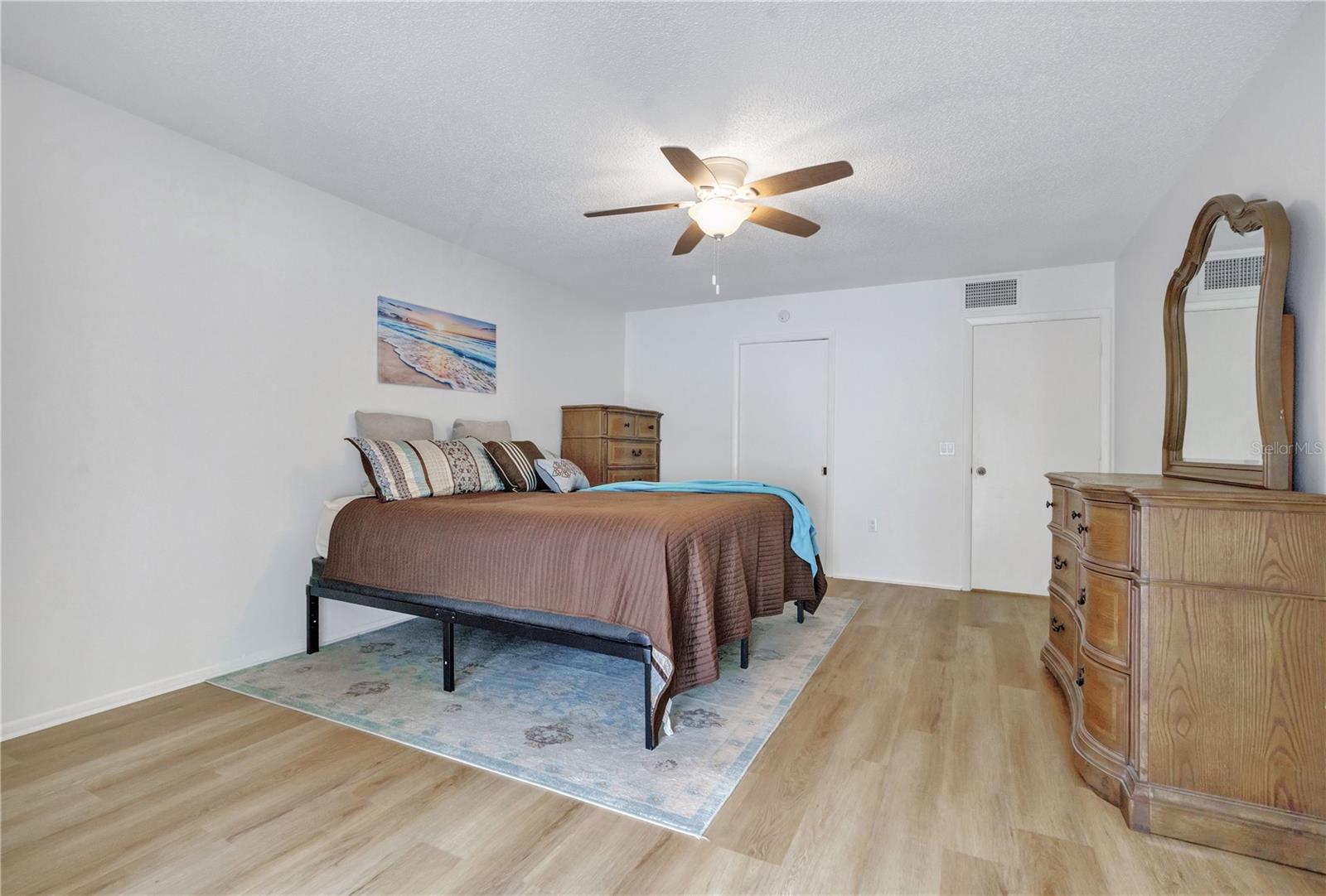 597 LAKESIDE DR #205 — photo 22