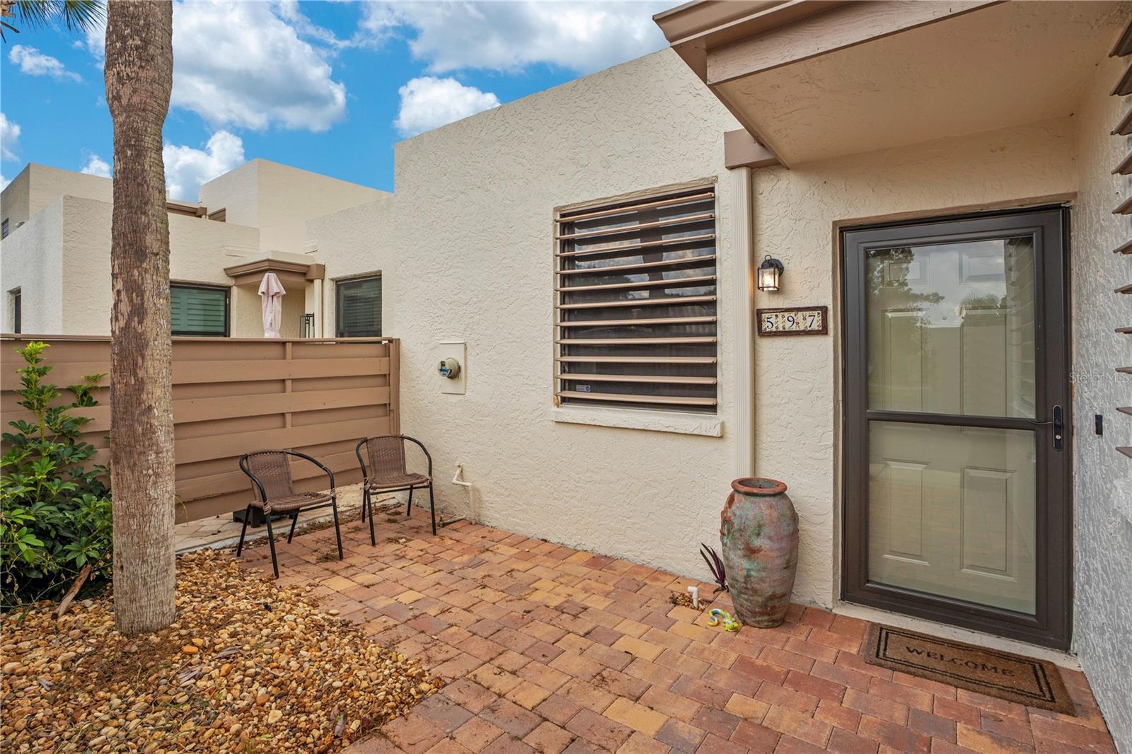 597 LAKESIDE DR #205 — photo 2