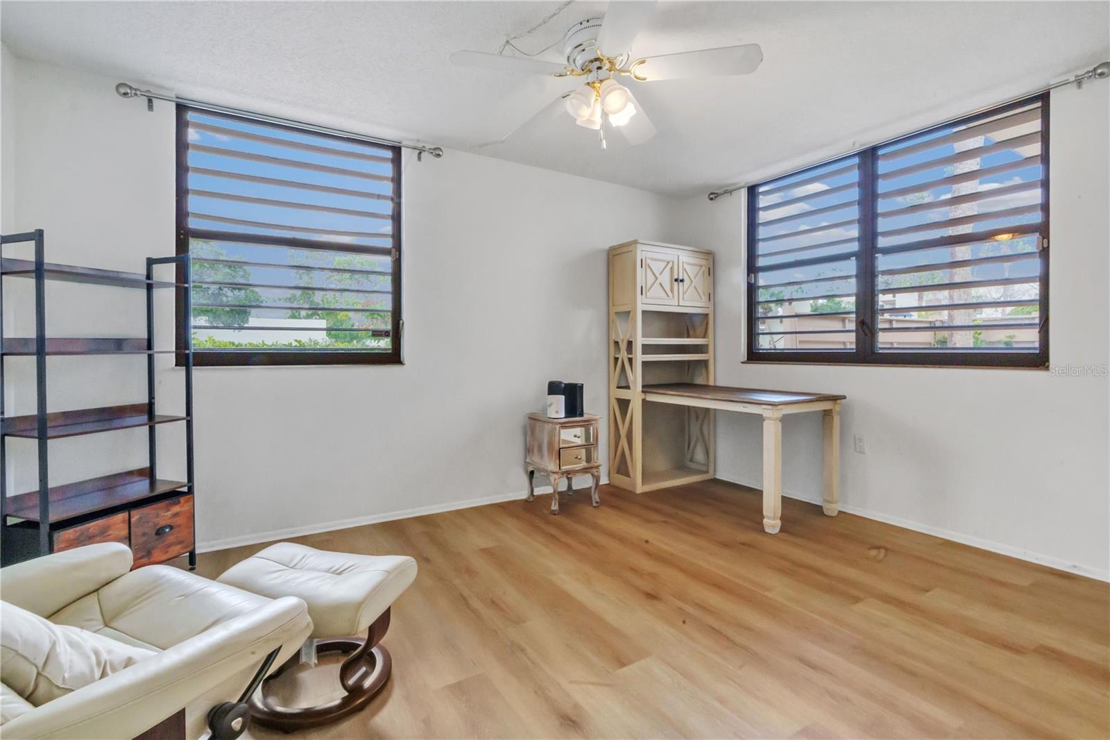 597 LAKESIDE DR #205 — photo 29