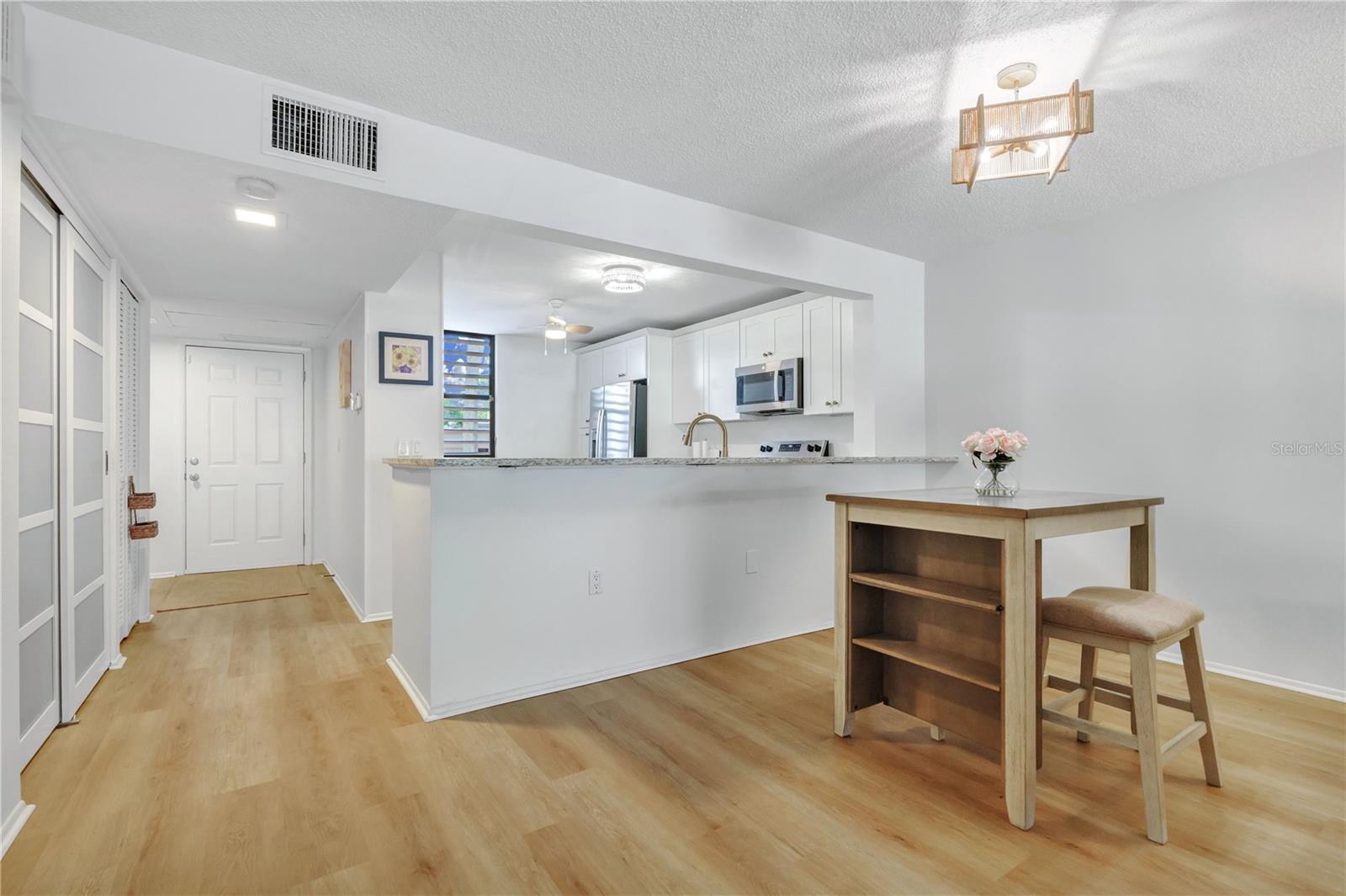 597 LAKESIDE DR #205 — photo 15