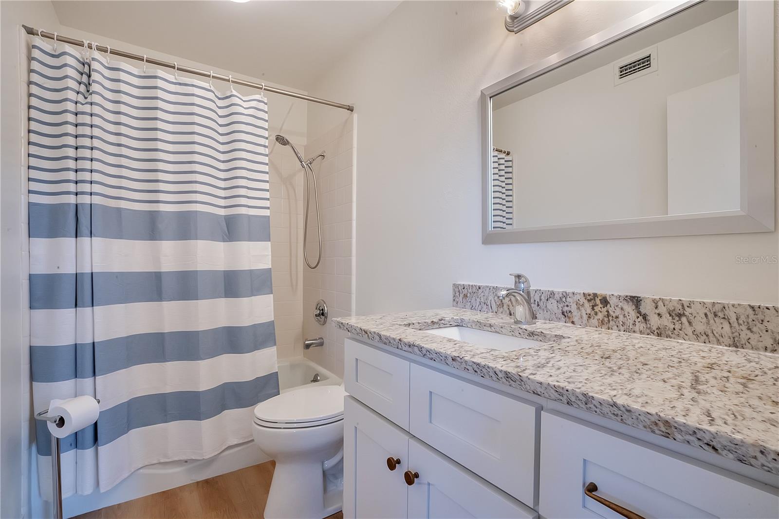597 LAKESIDE DR #205 — photo 28