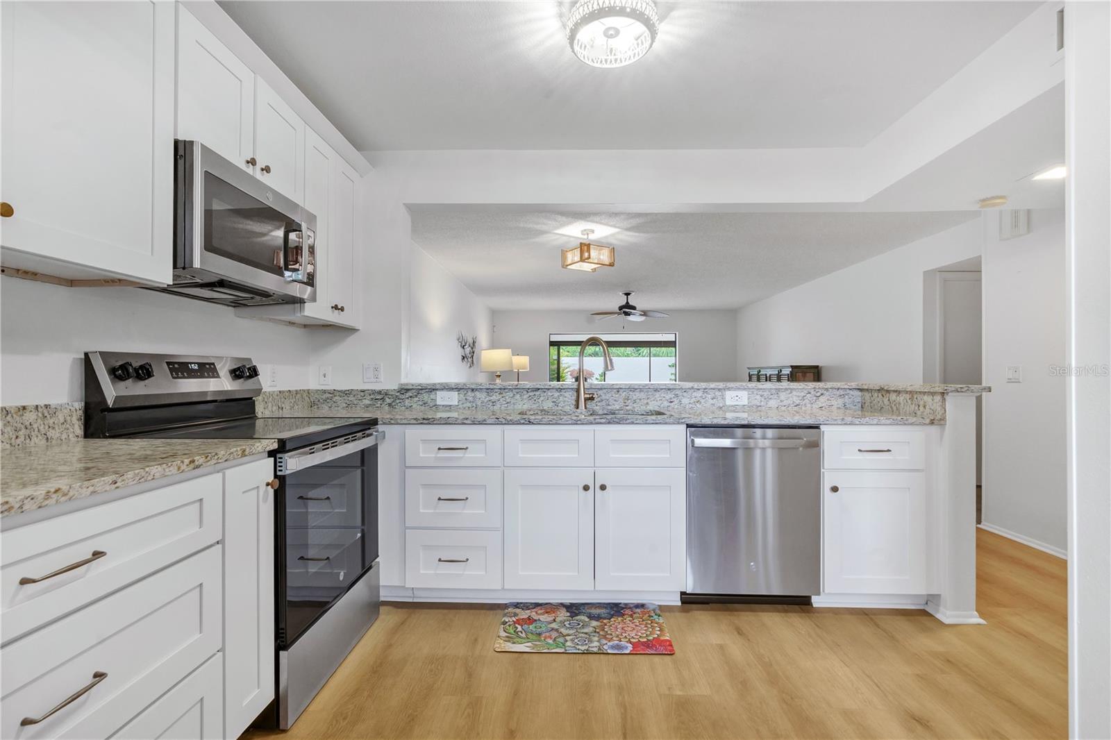 597 LAKESIDE DR #205 — photo 14