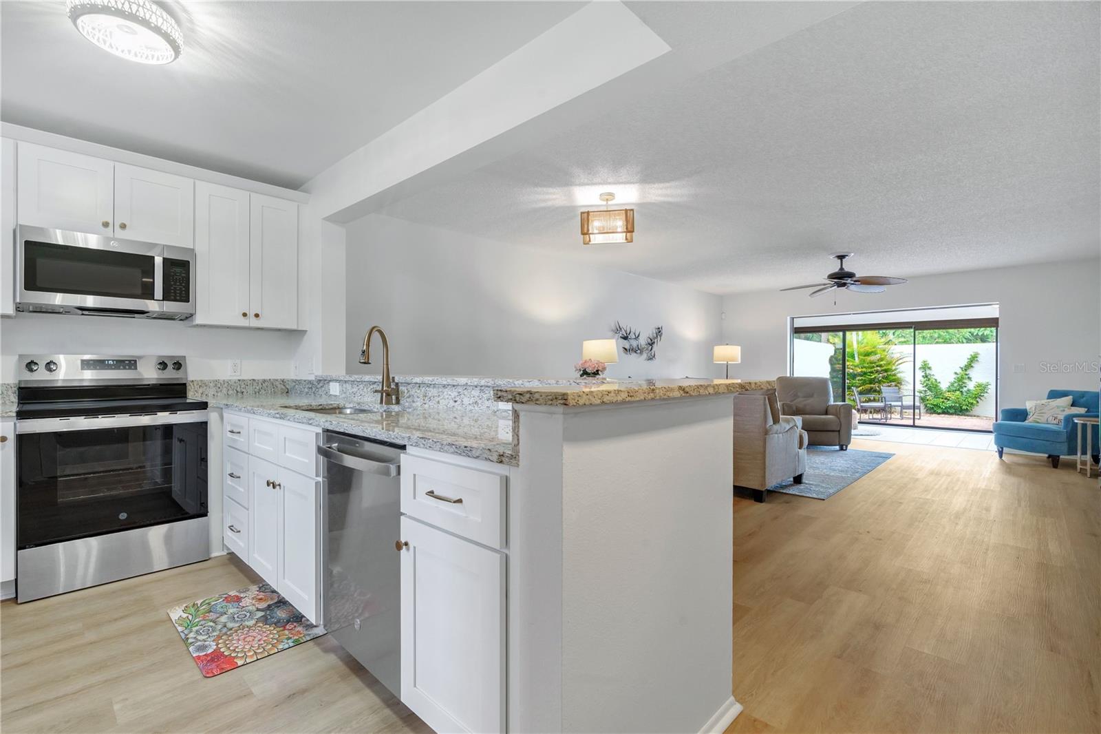 597 LAKESIDE DR #205 — photo 8