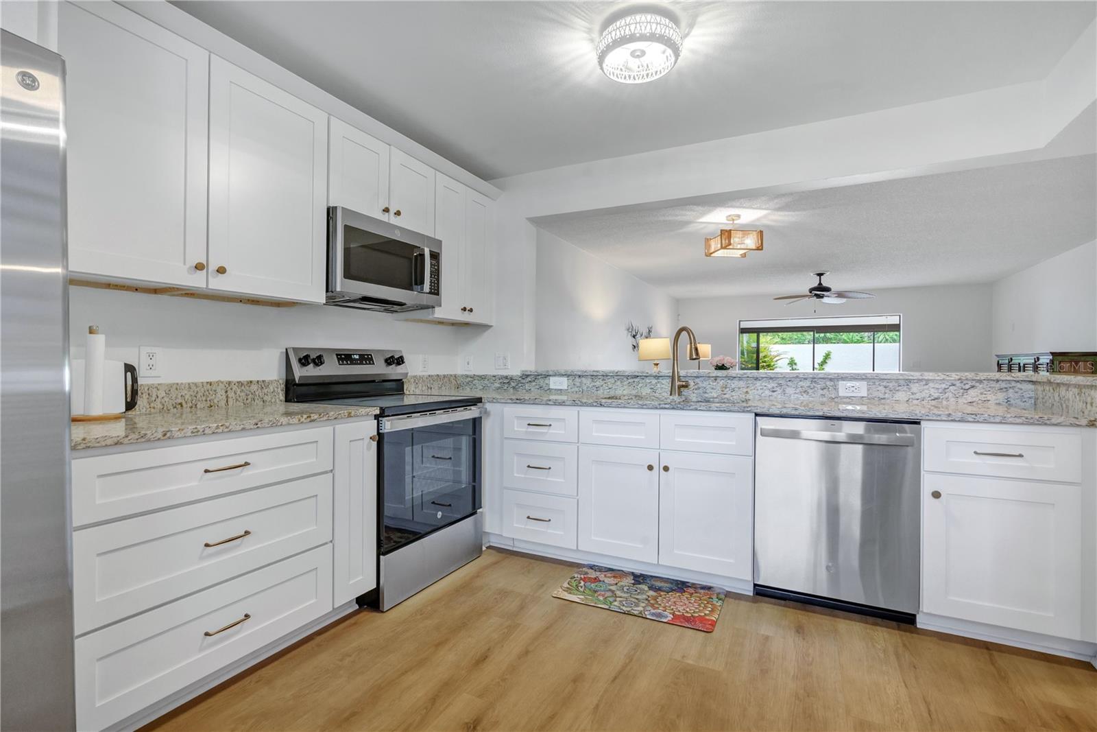 597 LAKESIDE DR #205 — photo 13