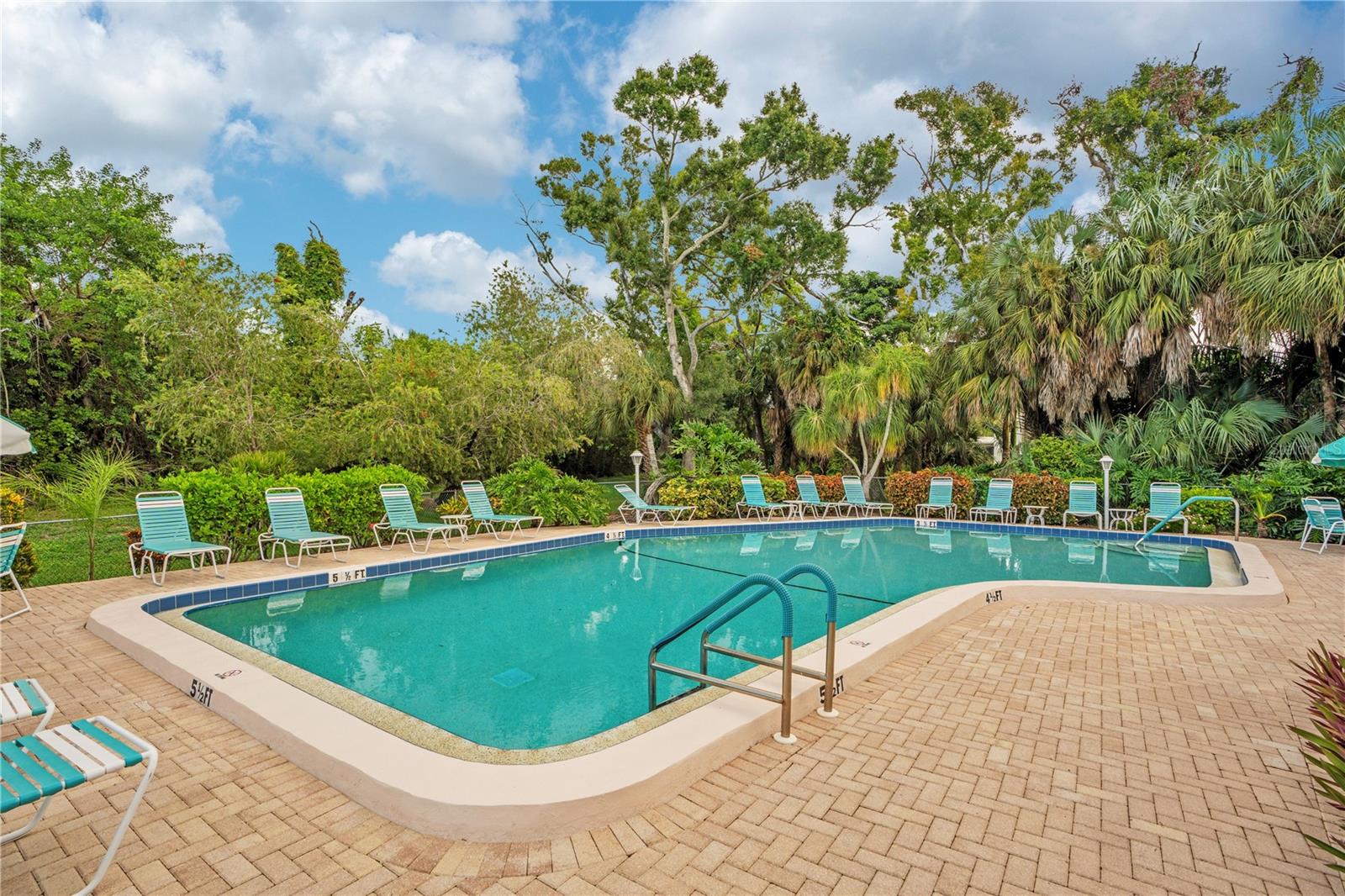 597 LAKESIDE DR #205 — photo 45