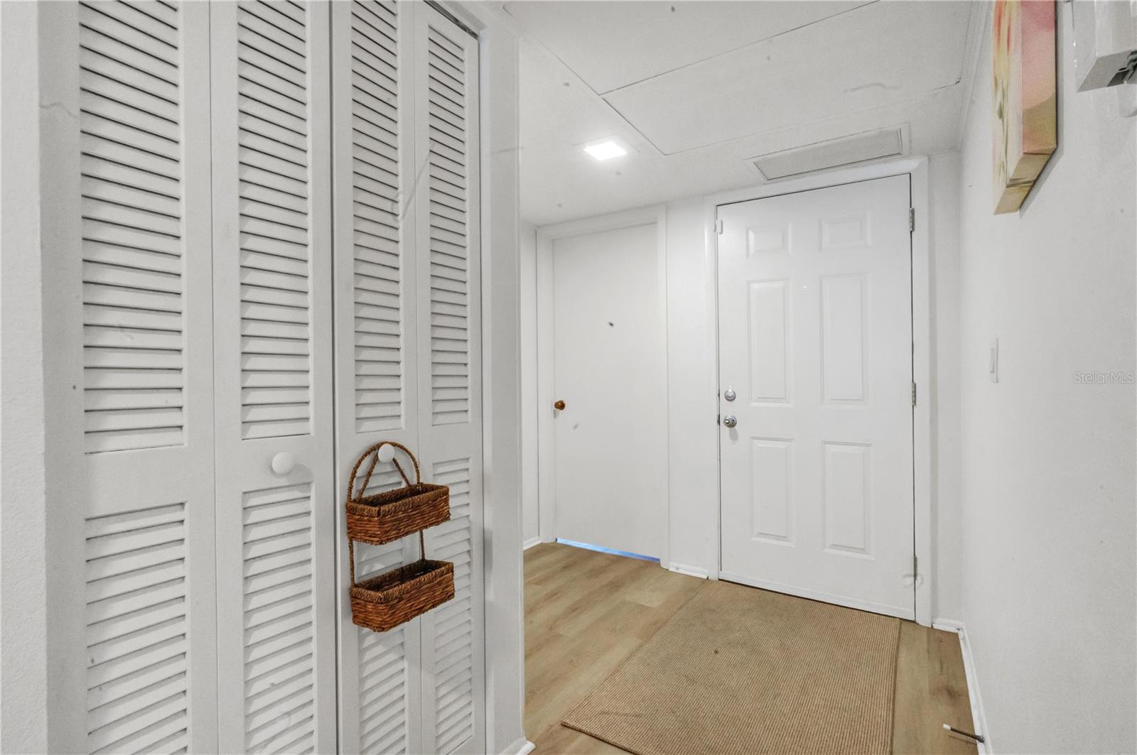 597 LAKESIDE DR #205 — photo 5