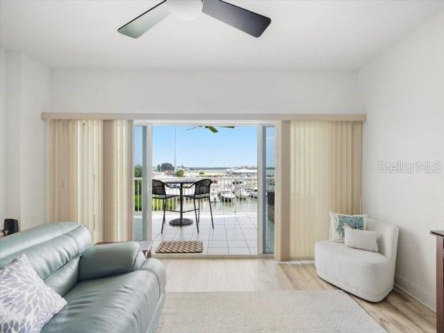 425 150TH AVE #2302 — photo 37