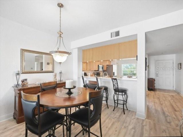425 150TH AVE #2302 — photo 17
