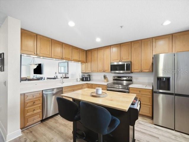 425 150TH AVE #2302 — photo 14