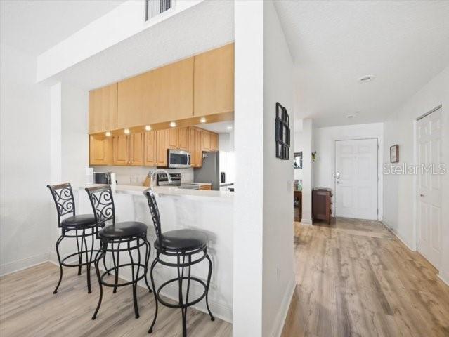425 150TH AVE #2302 — photo 7