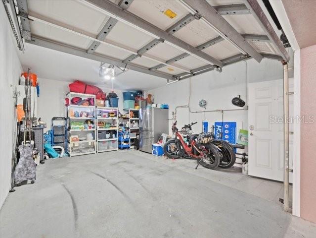425 150TH AVE #2302 — photo 35