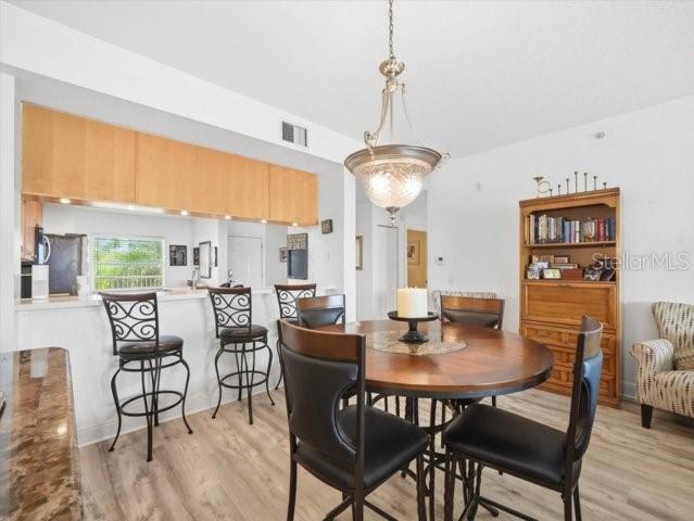 425 150TH AVE #2302 — photo 16