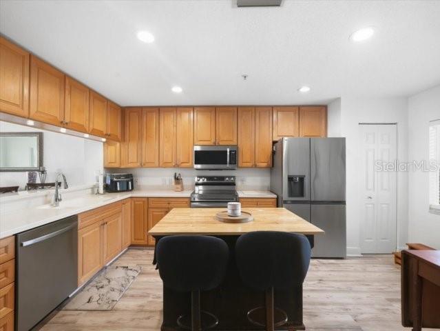 425 150TH AVE #2302 — photo 8