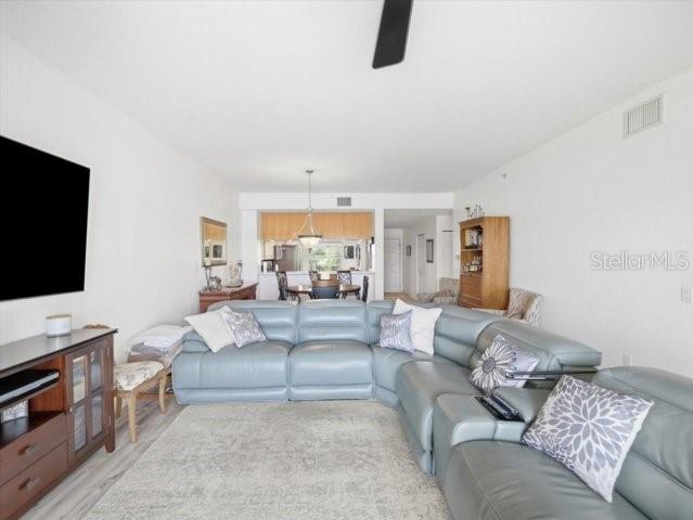 425 150TH AVE #2302 — photo 25