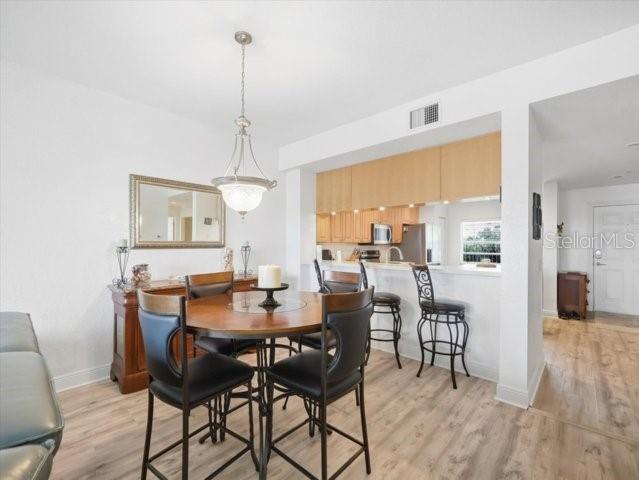 425 150TH AVE #2302 — photo 15