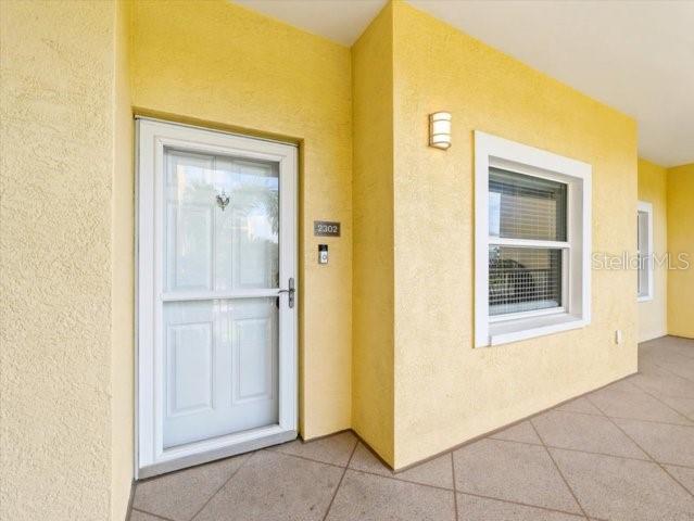 425 150TH AVE #2302 — photo 4