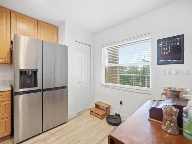 425 150TH AVE #2302 — photo 13
