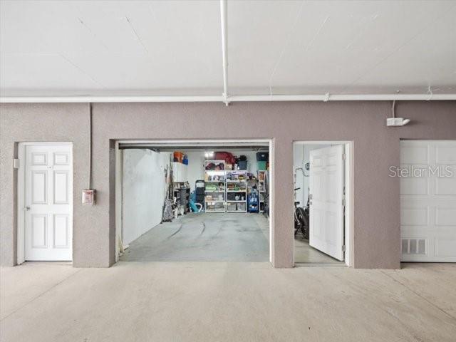 425 150TH AVE #2302 — photo 36