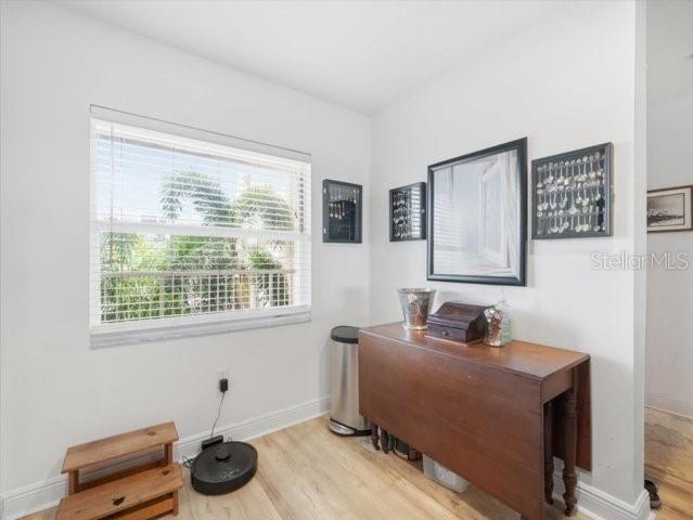 425 150TH AVE #2302 — photo 27