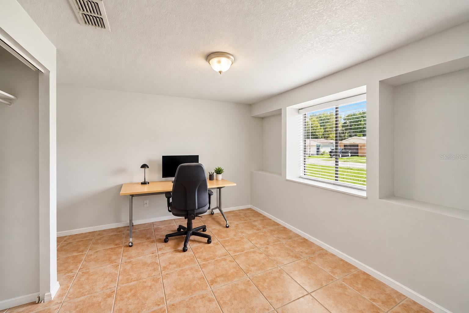 7849 BRODIE DR — photo 12