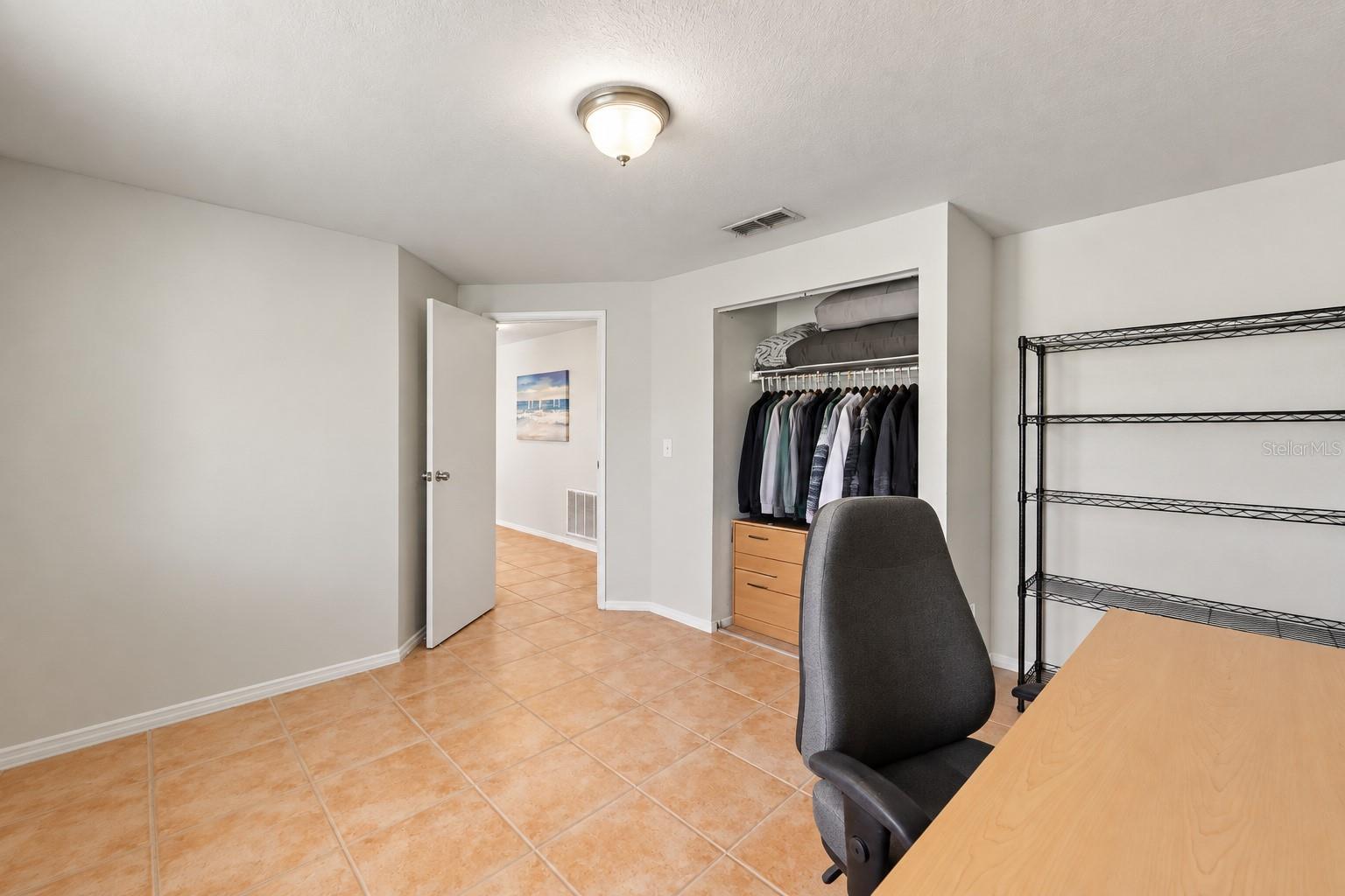 7849 BRODIE DR — photo 13