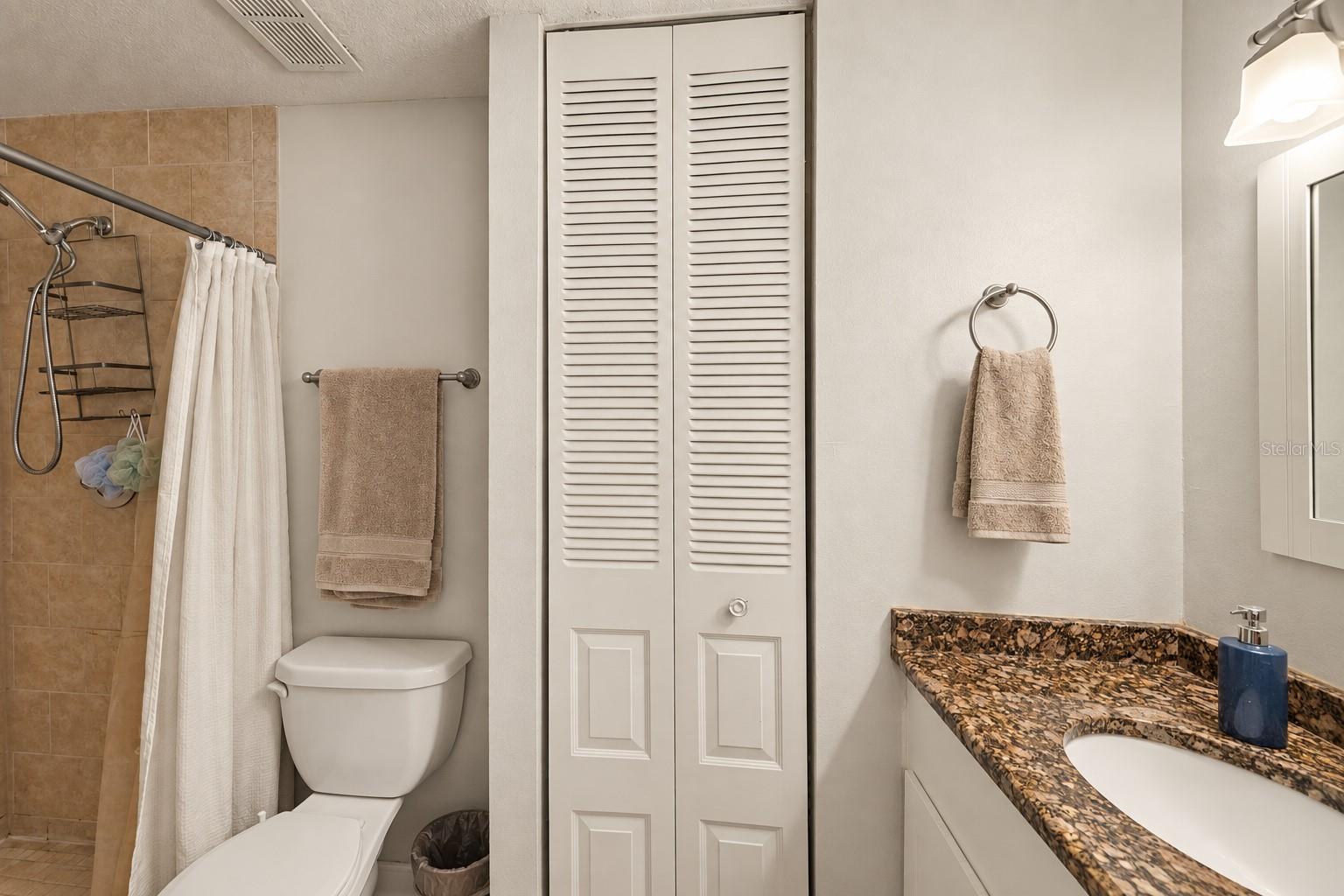 7849 BRODIE DR — photo 10