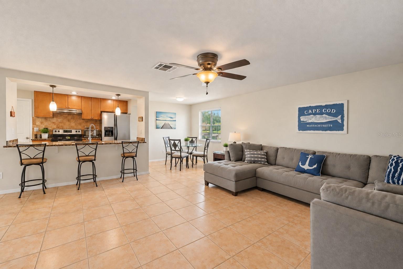 7849 BRODIE DR — photo 2