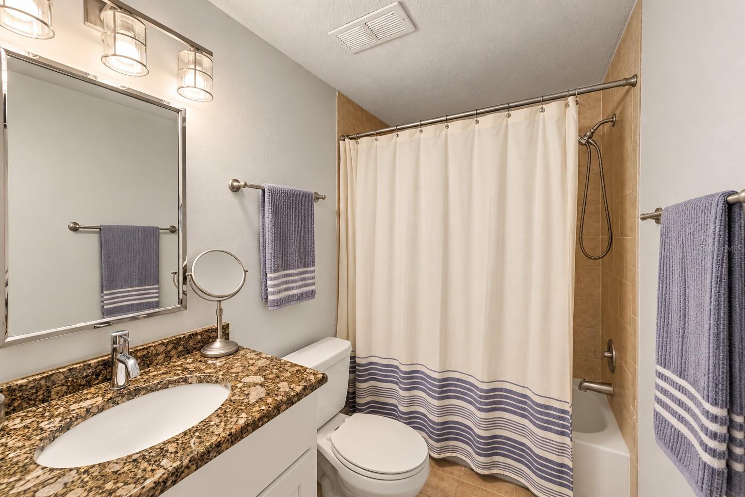 7849 BRODIE DR — photo 5
